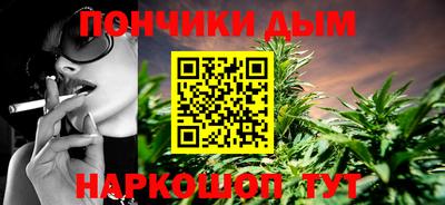 эйфоретик Апрелевка